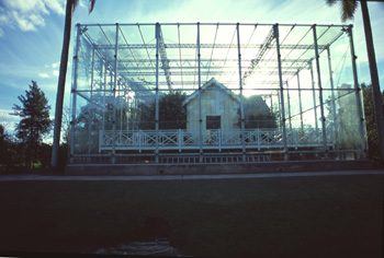 buenos aires-39.jpg